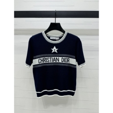 Christian Dior T-Shirts